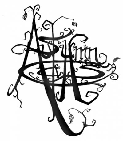 logo As Autumn Calls